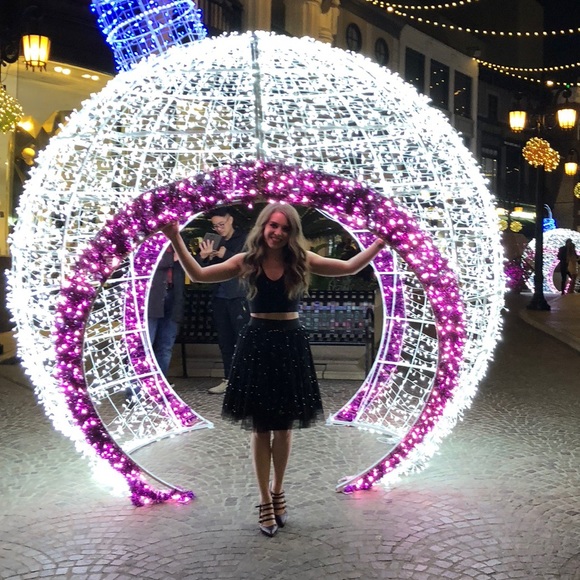 Meet your Posher, Marcella - Picture 13 of 13